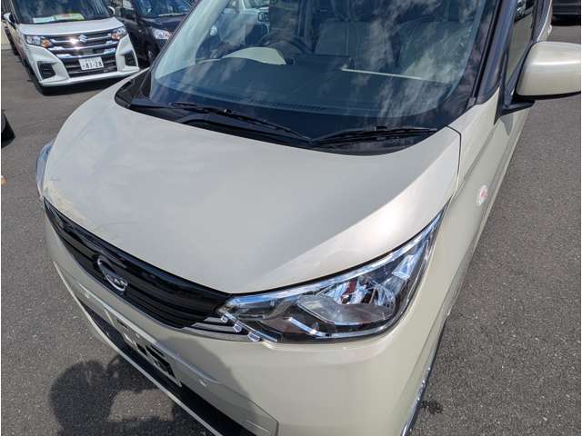 日産 デイズ ６６０ Ｘ R8年 (関東) 99