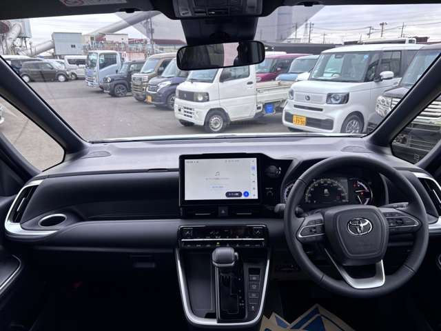 トヨタ ヴォクシー ２．０ Ｓ－Ｚ R8年 (関東) 99