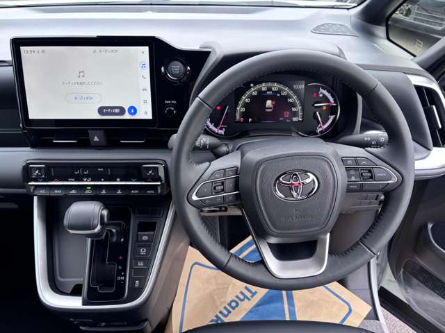 トヨタ ヴォクシー ２．０ Ｓ－Ｚ R8年 (関東) 99