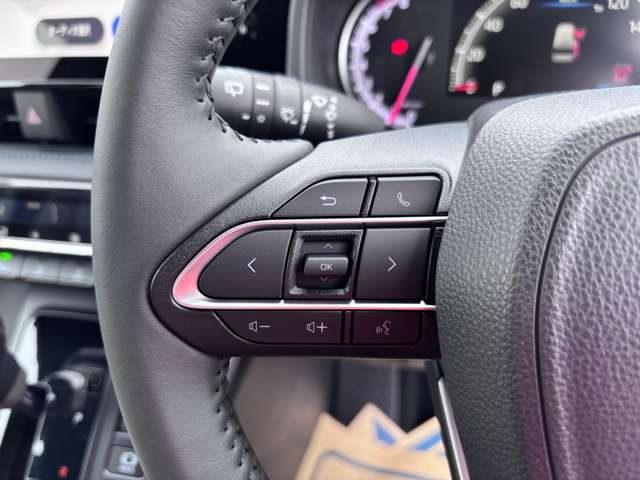トヨタ ヴォクシー ２．０ Ｓ－Ｚ R8年 (関東) 99