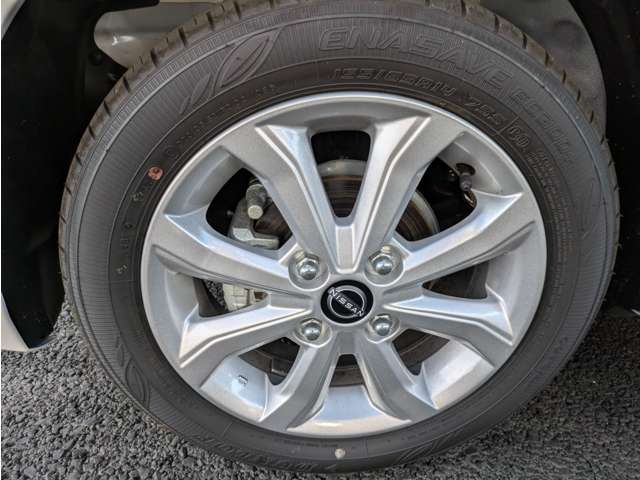 日産 デイズ ６６０ Ｘ R8年 (関東) 99