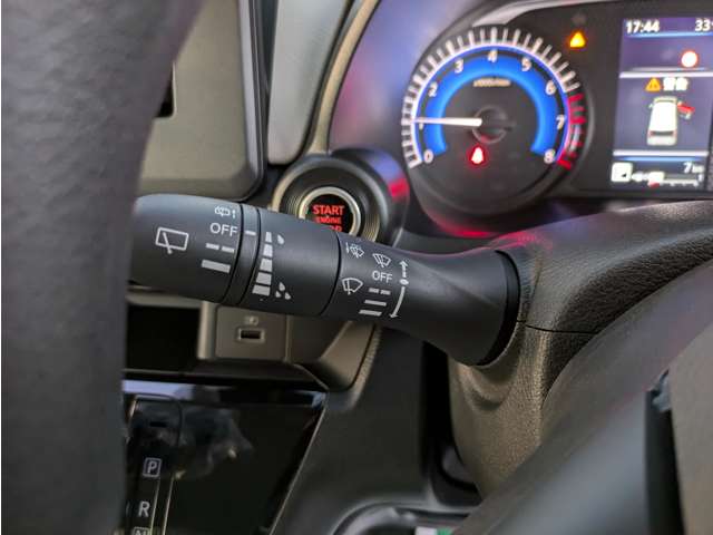 日産 デイズ ６６０ Ｘ R8年 (関東) 99