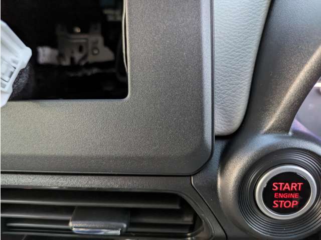 日産 デイズ ６６０ Ｘ R8年 (関東) 99