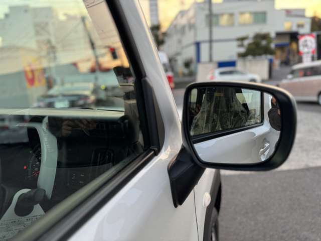 スズキ ハスラー ６６０ ハイブリッド Ｇ R8年 (関東) 99