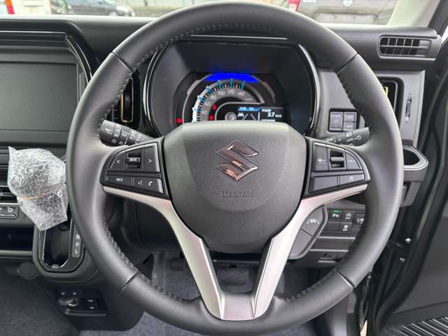 スズキ ハスラー ６６０ ハイブリッド Ｘ R8年 (関東) 99