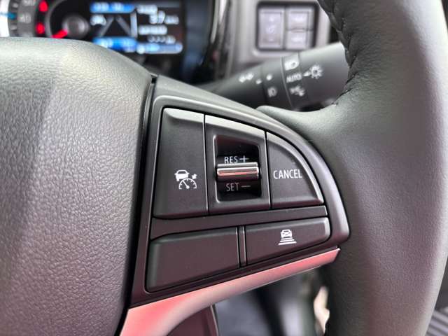 スズキ ハスラー ６６０ ハイブリッド Ｘ R8年 (関東) 99