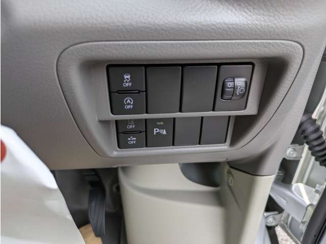 スズキ エブリイ ６６０ ＰＣ ハイルーフ R8年 (関東) 99