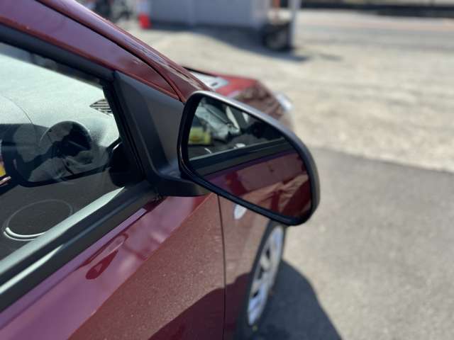 ダイハツ ミラ　イース ６６０ Ｌ ＳＡＩＩＩ R7年 (関東) 99
