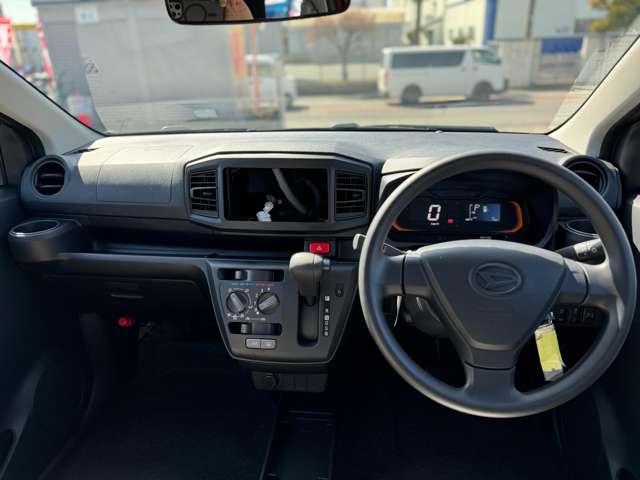 ダイハツ ミラ　イース ６６０ Ｌ ＳＡＩＩＩ R7年 (関東) 99