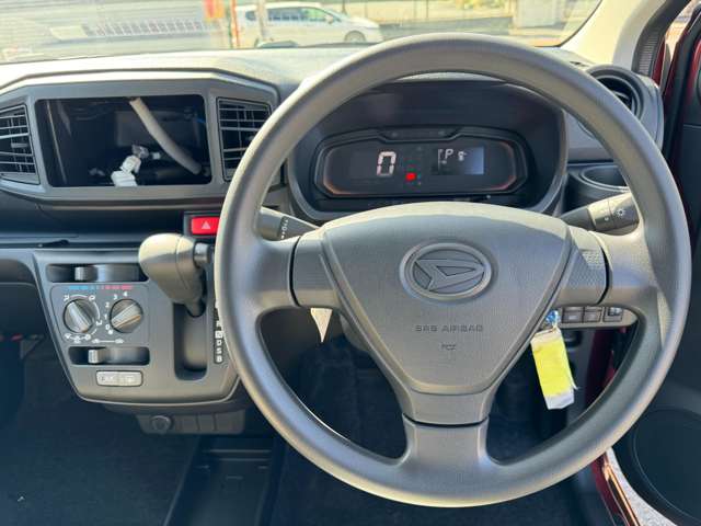 ダイハツ ミラ　イース ６６０ Ｌ ＳＡＩＩＩ R7年 (関東) 99