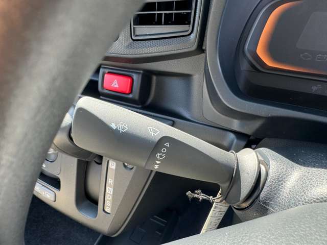 ダイハツ ミラ　イース ６６０ Ｌ ＳＡＩＩＩ R7年 (関東) 99