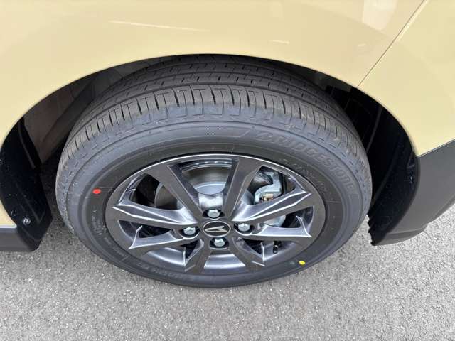 ダイハツ タント ６６０ ファンクロス リミテッド R8年 (関東) 99