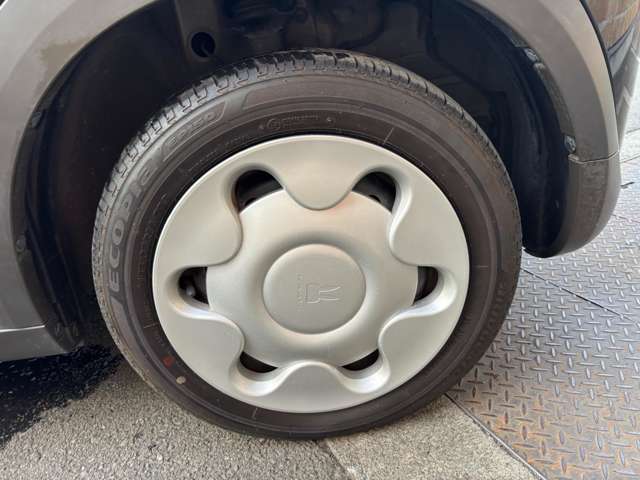 スズキ アルトラパン ６６０ Ｌ R4年 (関東) 99