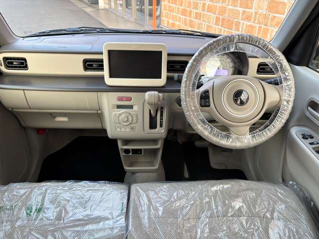スズキ アルトラパン ６６０ Ｌ R4年 (関東) 99