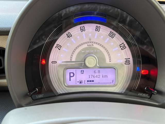 スズキ アルトラパン ６６０ Ｌ R4年 (関東) 99