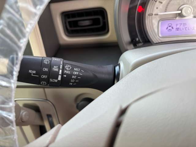 スズキ アルトラパン ６６０ Ｌ R4年 (関東) 99