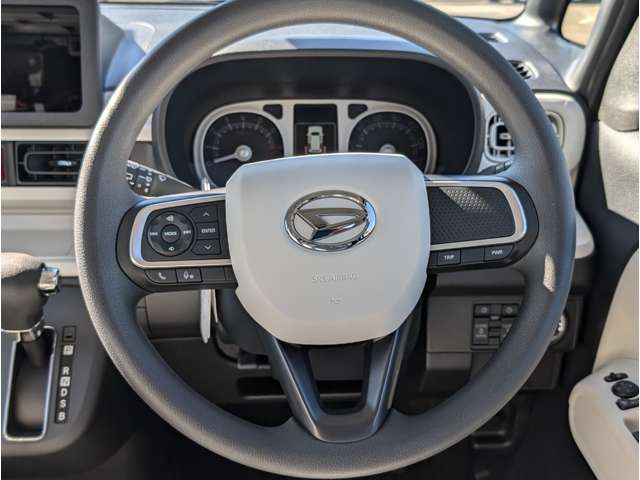 ダイハツ ムーヴ　キャンバス ６６０ ストライプス Ｇ R7年 (関東) 99