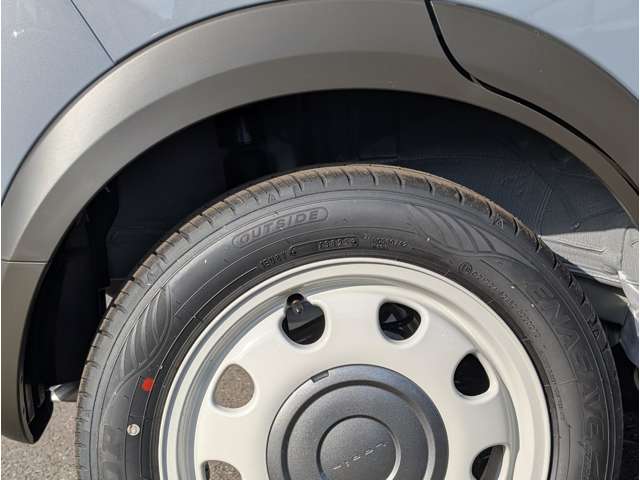 スズキ アルトラパン　ＬＣ ＬＣ ６６０ ハイブリッド Ｘ R7年 (関東) 99
