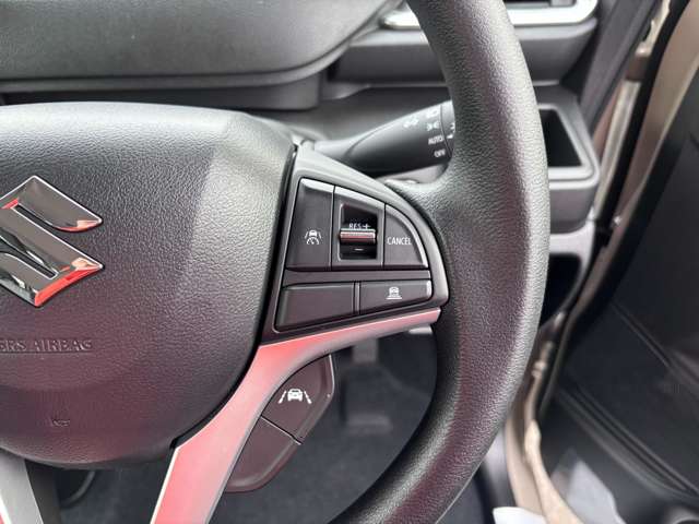 スズキ ソリオ １．２ ハイブリッド ＭＧ R8年 (関東) 99