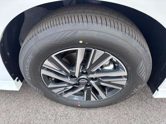 日産 セレナ ２．０ ハイウェイスターＶ R8年 (関東) 99