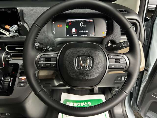 ホンダ フリード １．５ エアー ＥＸ R7年 (関東) 99
