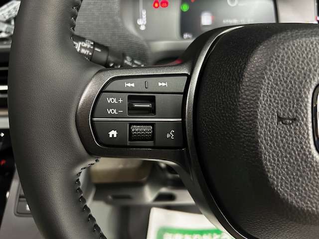 ホンダ フリード １．５ エアー ＥＸ R7年 (関東) 99