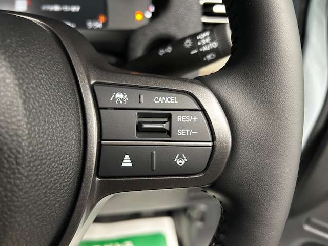 ホンダ フリード １．５ エアー ＥＸ R7年 (関東) 99