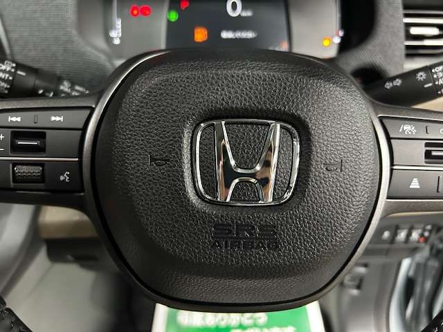 ホンダ フリード １．５ エアー ＥＸ R7年 (関東) 99