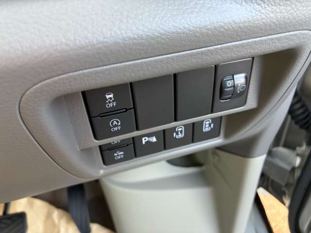 スズキ エブリイ ６６０ Ｊリミテッド ハイルーフ R8年 (関東) 99
