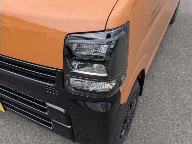 スズキ エブリイ ６６０ Ｊリミテッド ハイルーフ R7年 (関東) 99
