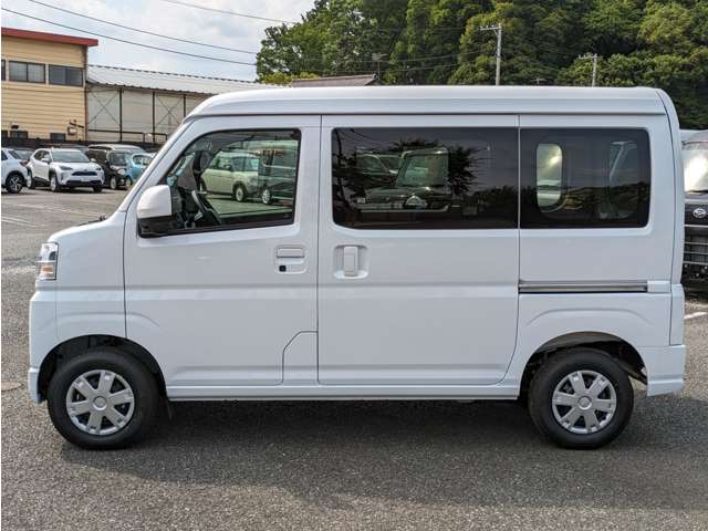 ダイハツ ハイゼットカーゴ ６６０ クルーズターボ R8年 (関東) 99