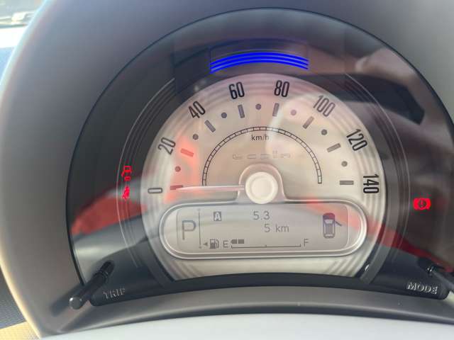 スズキ アルトラパン ６６０ ハイブリッド Ｇ R8年 (関東) 99