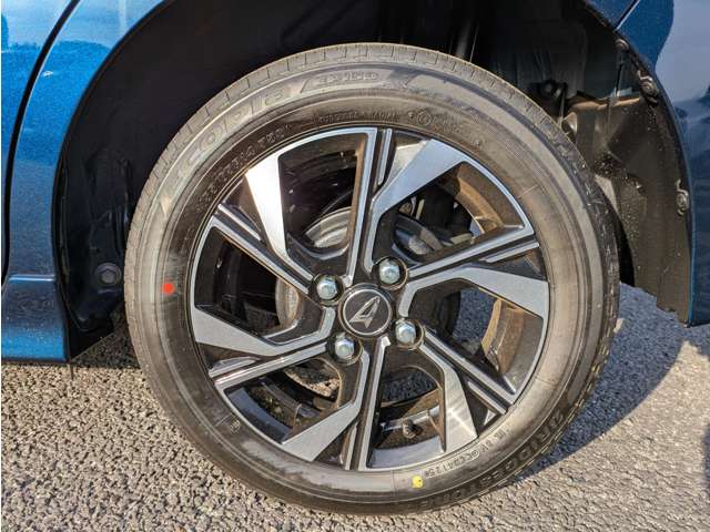 ダイハツ タント ６６０ カスタム Ｘ R8年 (関東) 99