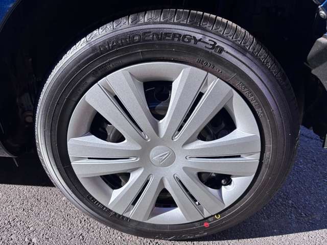 ダイハツ タント ６６０ Ｘ R8年 (関東) 99