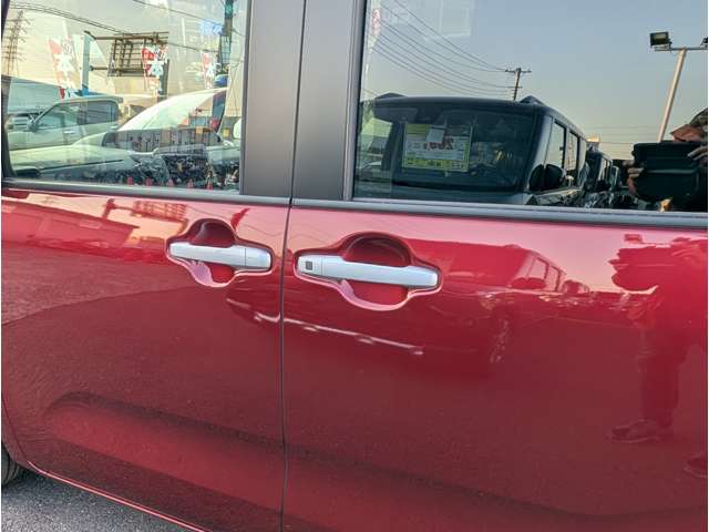 ダイハツ タント ６６０ Ｘ リミテッド R8年 (関東) 99