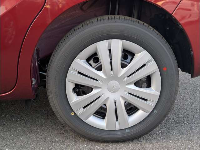 ダイハツ タント ６６０ Ｘ リミテッド R8年 (関東) 99