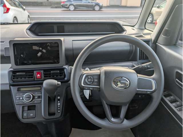 ダイハツ タント ６６０ Ｘ リミテッド R8年 (関東) 99