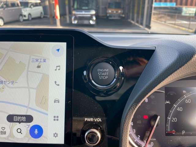 トヨタ ヴォクシー ２．０ Ｓ－Ｚ R7年 (関東) 99
