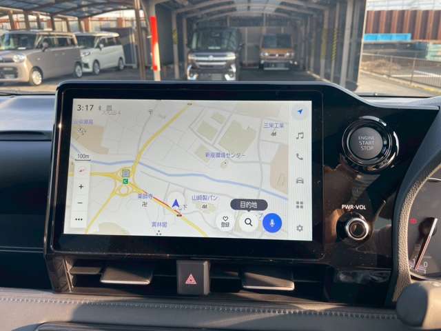 トヨタ ヴォクシー ２．０ Ｓ－Ｚ R7年 (関東) 99