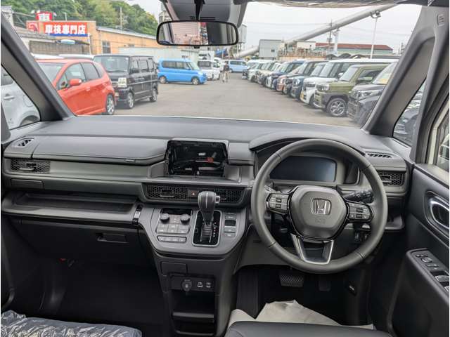 ホンダ ステップワゴン １．５ スパーダ R8年 (関東) 99