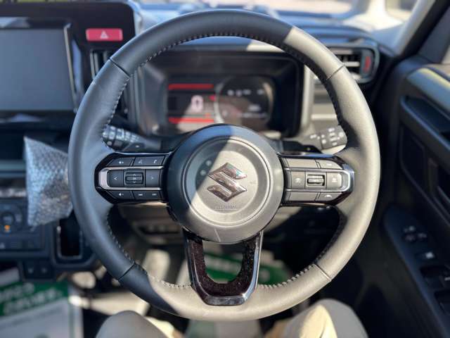 スズキ スペーシア ６６０ ギア ハイブリッド ＸＺ R7年 (関東) 99