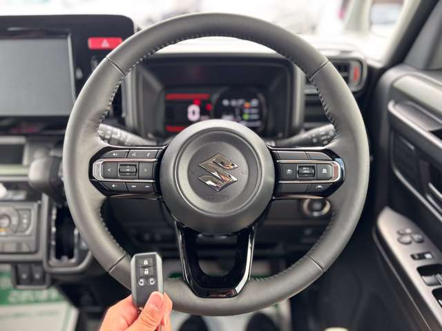 スズキ スペーシア ６６０ ギア ハイブリッド ＸＺ R7年 (関東) 99