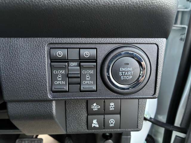 ダイハツ ムーヴ　キャンバス ６６０ ストライプス Ｇ R7年 (関東) 99