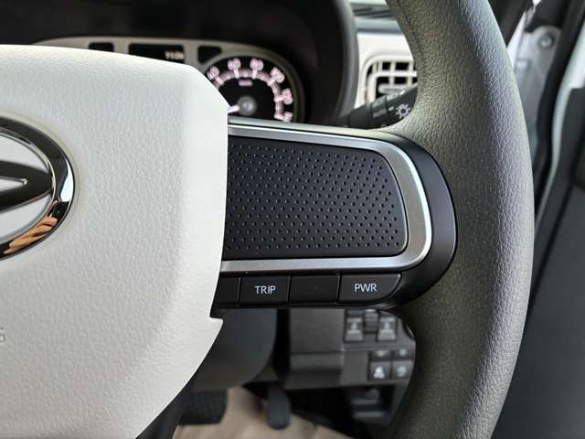 ダイハツ ムーヴ　キャンバス ６６０ ストライプス Ｇ R7年 (関東) 99