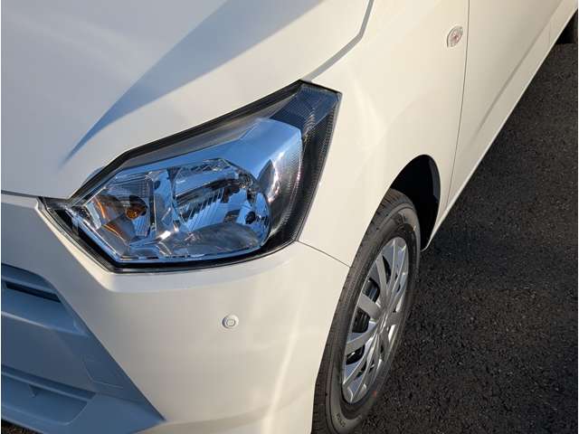 ダイハツ ミラ　イース ６６０ Ｌ ＳＡＩＩＩ R8年 (関東) 99