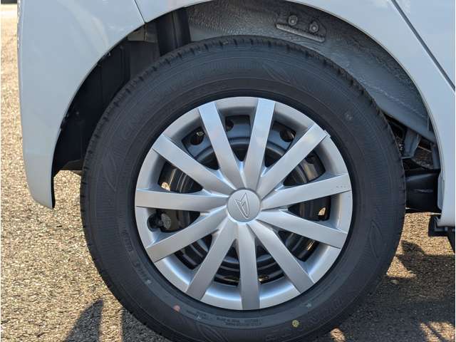 ダイハツ ミラ　イース ６６０ Ｌ ＳＡＩＩＩ R8年 (関東) 99