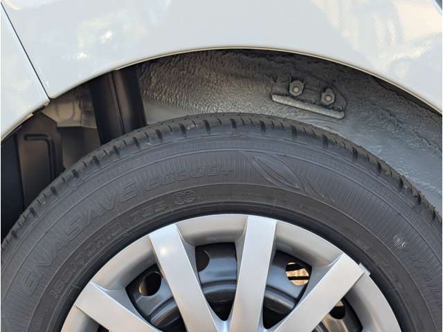 ダイハツ ミラ　イース ６６０ Ｌ ＳＡＩＩＩ R8年 (関東) 99