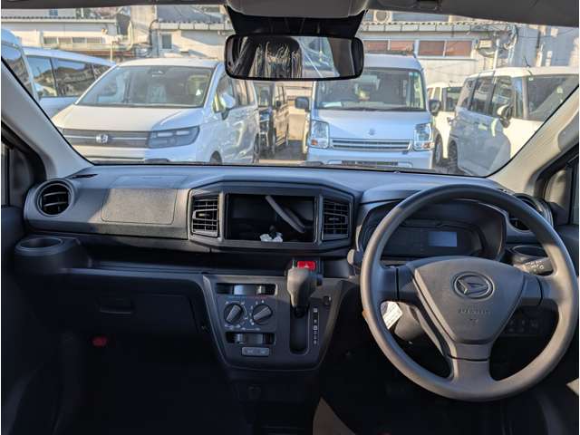 ダイハツ ミラ　イース ６６０ Ｌ ＳＡＩＩＩ R8年 (関東) 99