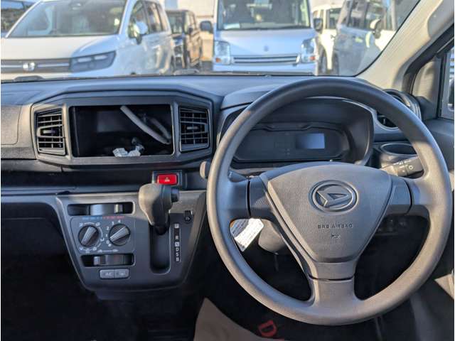 ダイハツ ミラ　イース ６６０ Ｌ ＳＡＩＩＩ R8年 (関東) 99