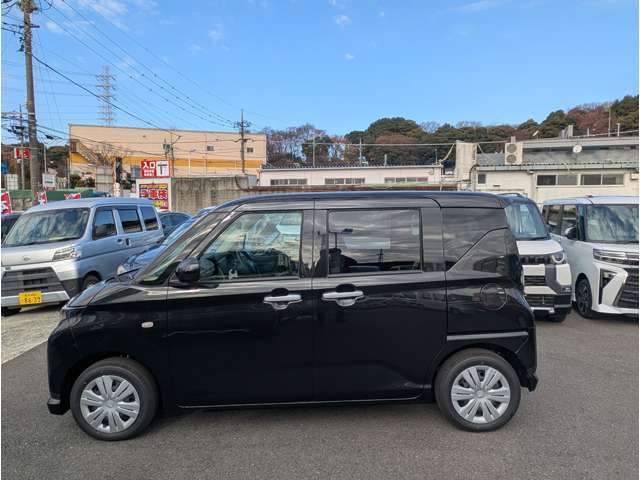 ダイハツ ムーヴ ６６０ Ｌ R8年 (関東) 99